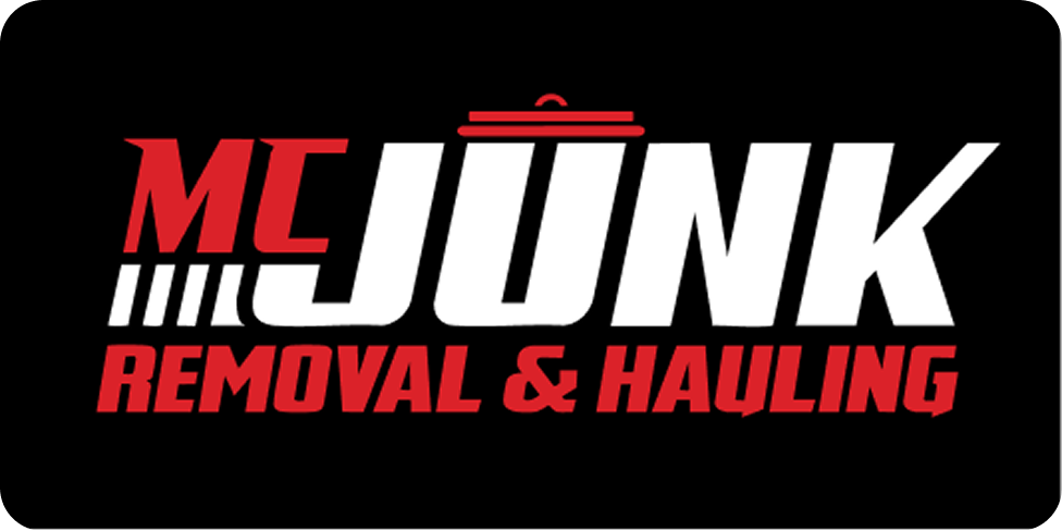 MC Junk Removal
